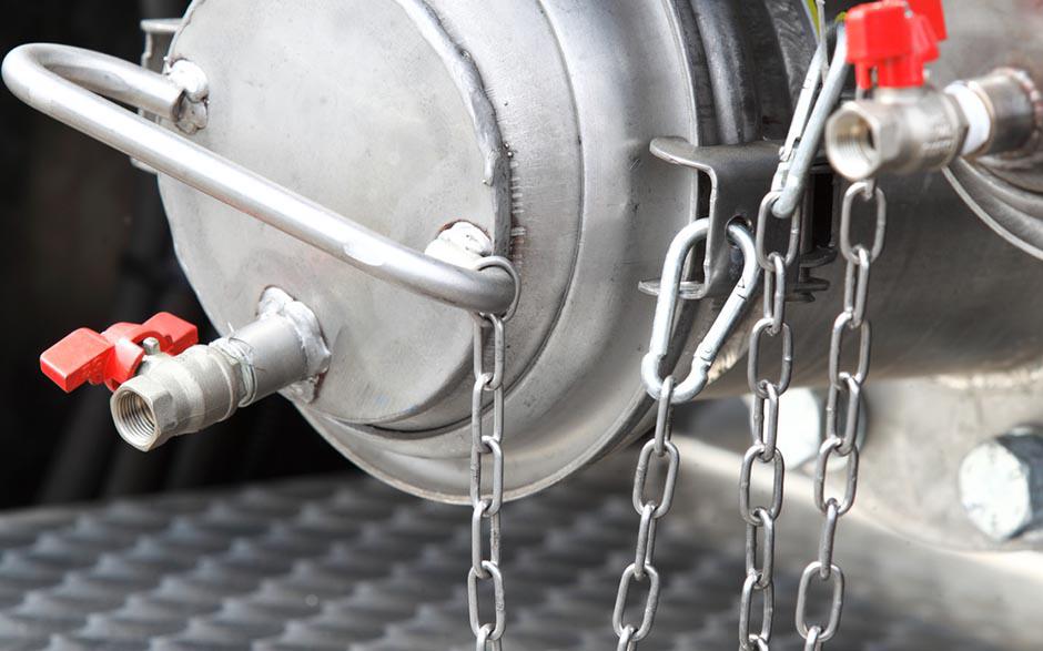 entreprise débouchage canalisation Brétigny-sur-Orge
